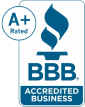 better business bureau painters houston