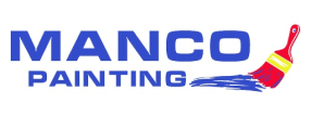 manco painting houston